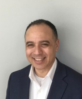 COL (Ret) Rick Ortiz